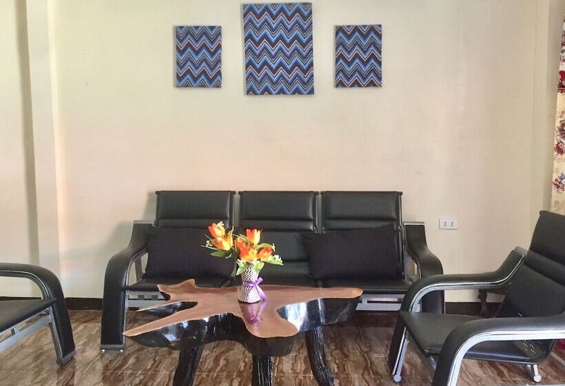 Hôtel Summer Splash Resort