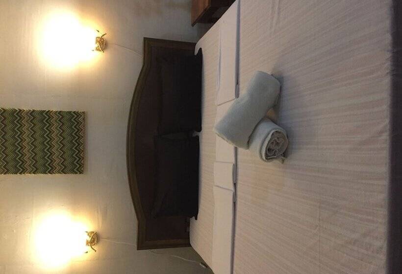 Hôtel Summer Splash Resort