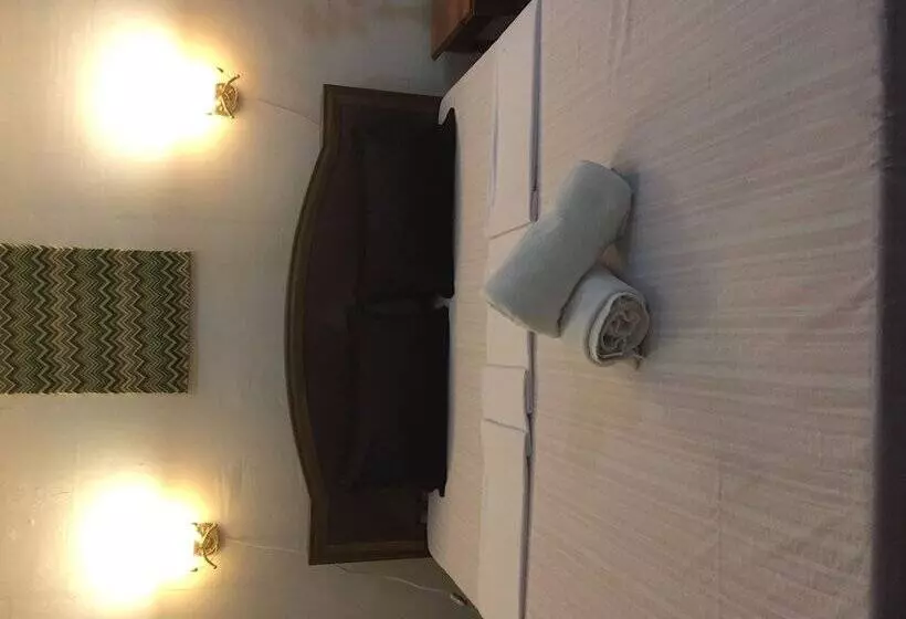 ホテル Summer Splash Resort