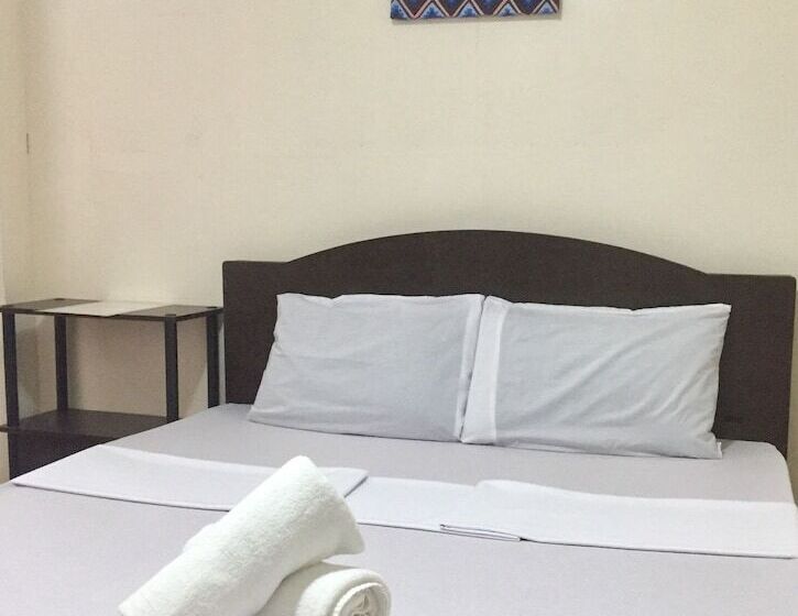 Hôtel Summer Splash Resort