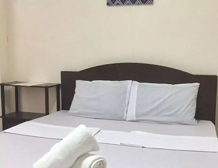 ホテル Summer Splash Resort