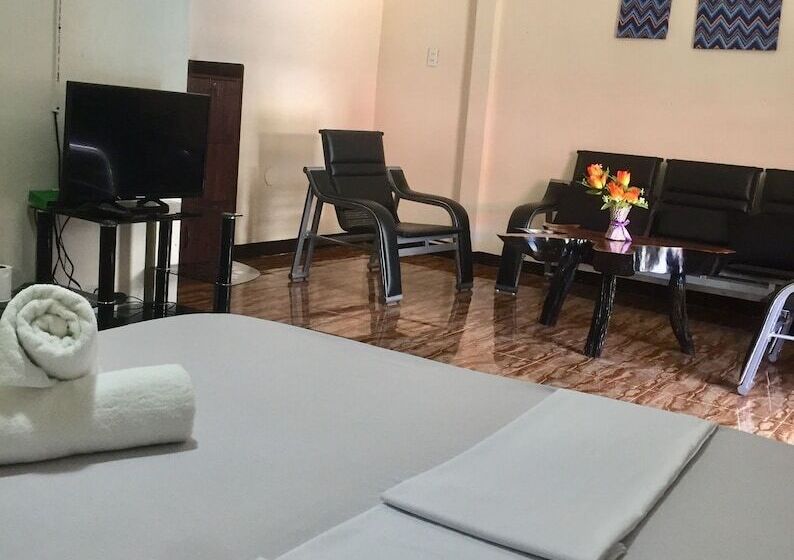 Hôtel Summer Splash Resort