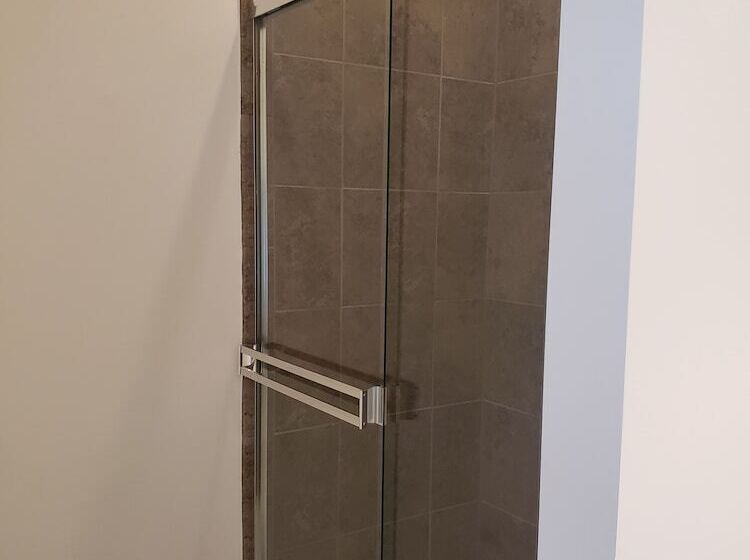 Manor On The Mile Two