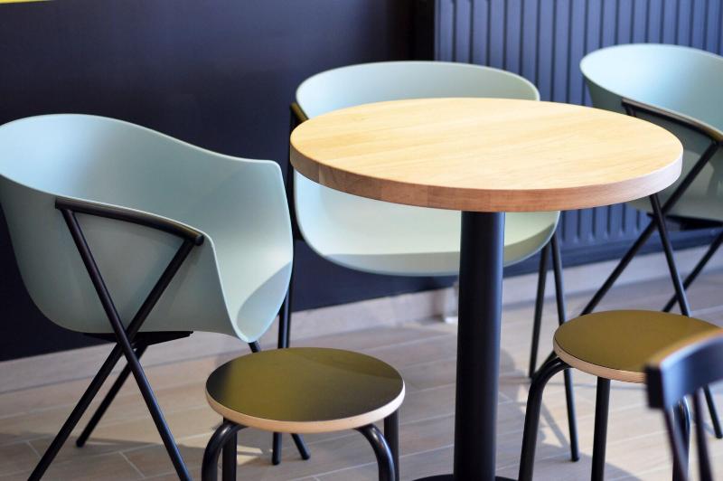 Residence Little Sevigne