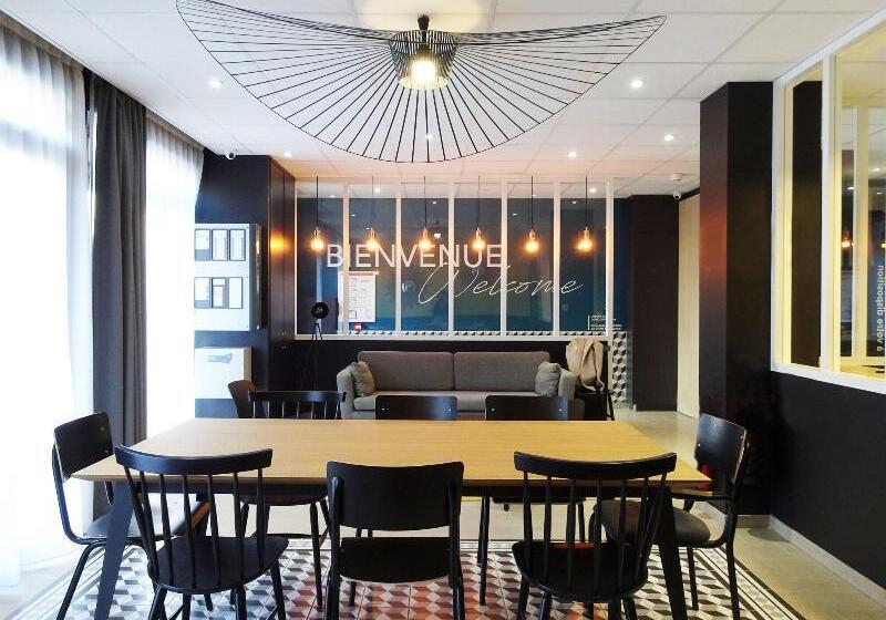 Residence Little Sevigne