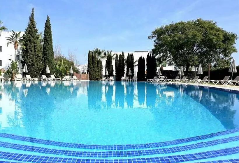 酒店 Ap Maria Nova Lounge - Adults Friendly