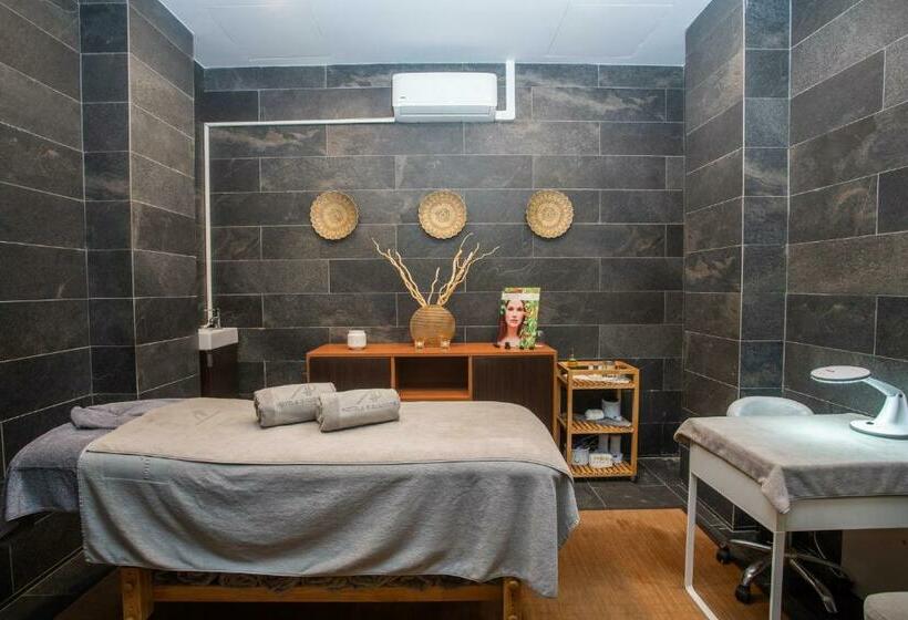 هتل Ap Maria Nova Lounge - Adults Friendly
