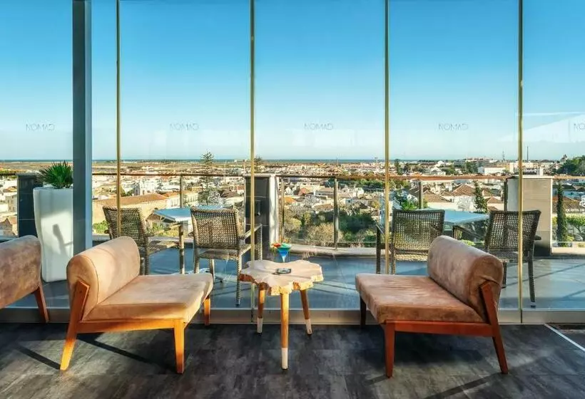 酒店 Ap Maria Nova Lounge - Adults Friendly