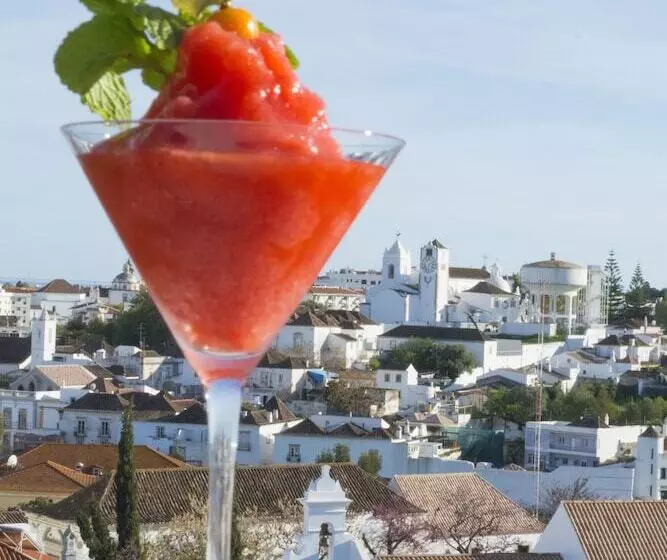 酒店 Ap Maria Nova Lounge - Adults Friendly