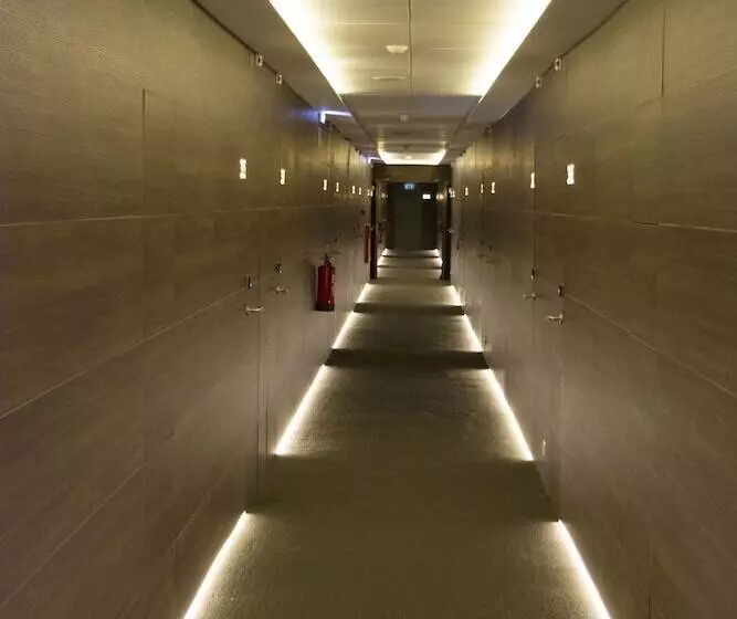 酒店 Ap Maria Nova Lounge - Adults Friendly