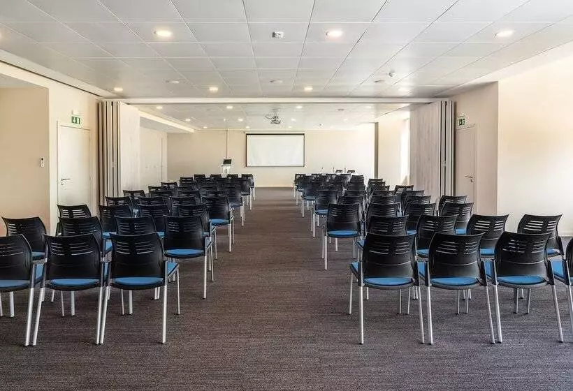 酒店 Ap Maria Nova Lounge - Adults Friendly