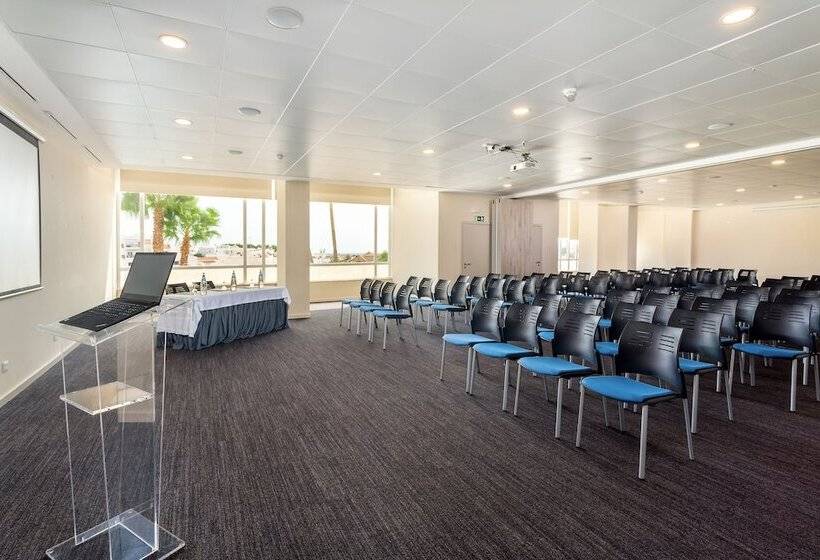 هتل Ap Maria Nova Lounge - Adults Friendly