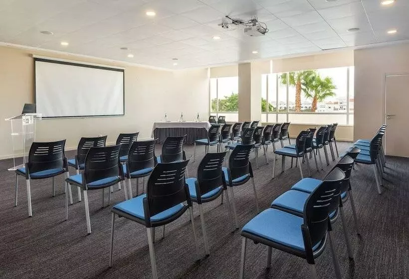 酒店 Ap Maria Nova Lounge - Adults Friendly