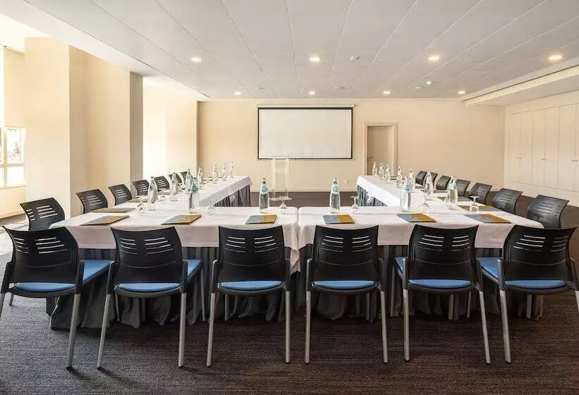 酒店 Ap Maria Nova Lounge - Adults Friendly