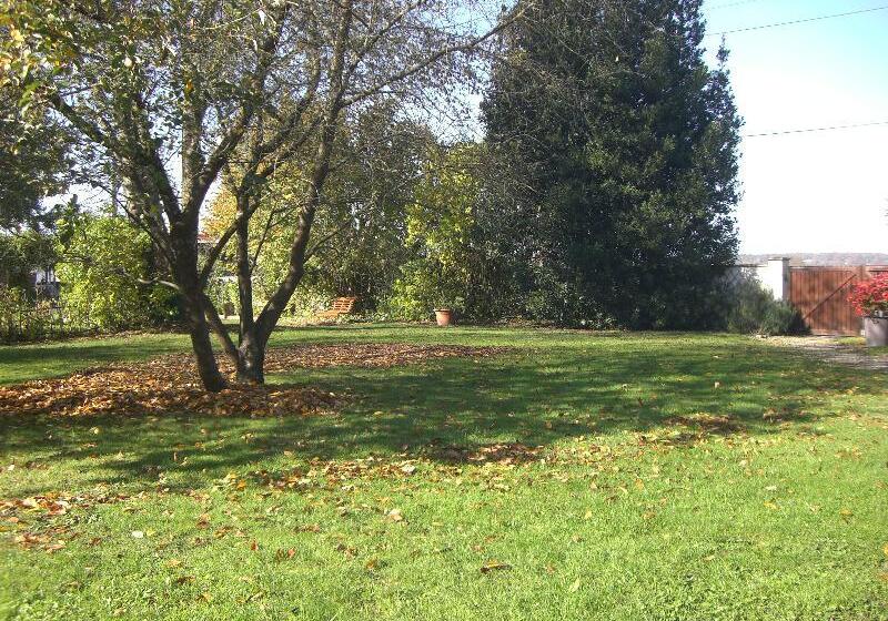 فندق Auberge De Launay