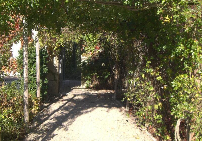 فندق Auberge De Launay