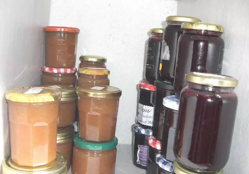 בית מלון כפרי Auberge De Launay