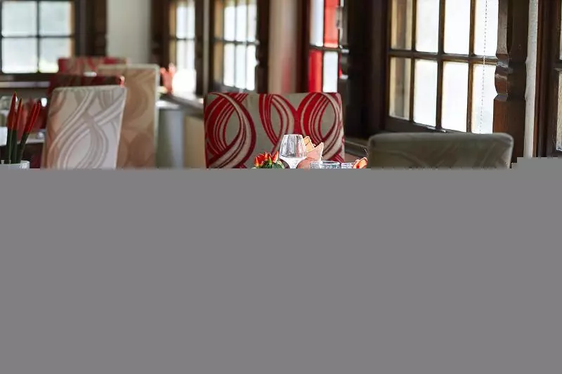 فندق La Commanderie De Champarey