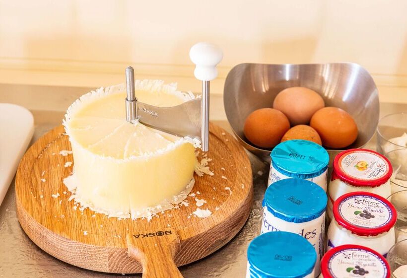 Hotel Hôtel Le Maxime   Best Western Signature Collection