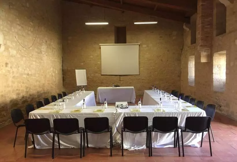 호텔 Logis Hôtel Restaurant La Citadelle