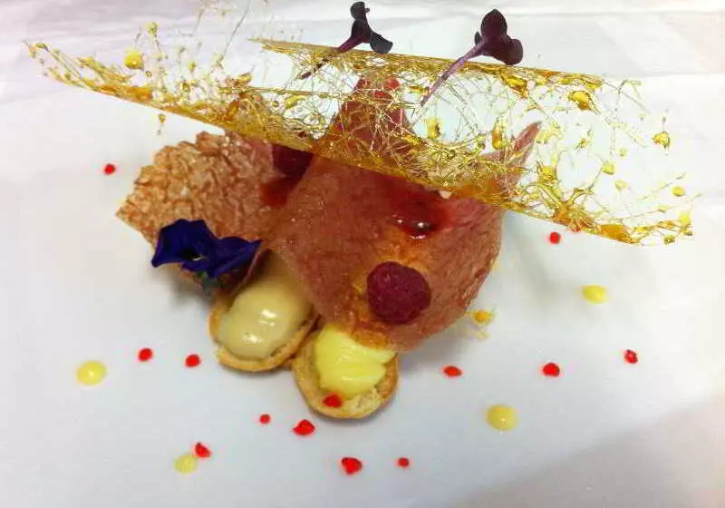 호텔 Restaurant Spa Du Tumulus Carnac