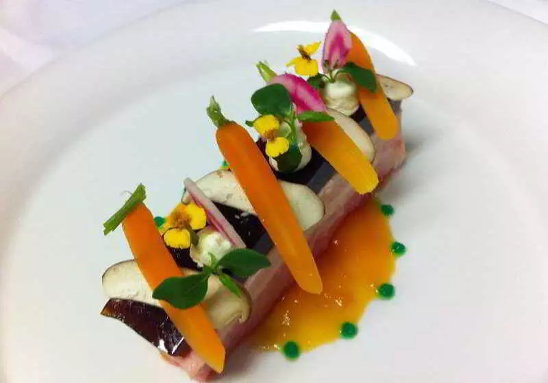 호텔 Restaurant Spa Du Tumulus Carnac