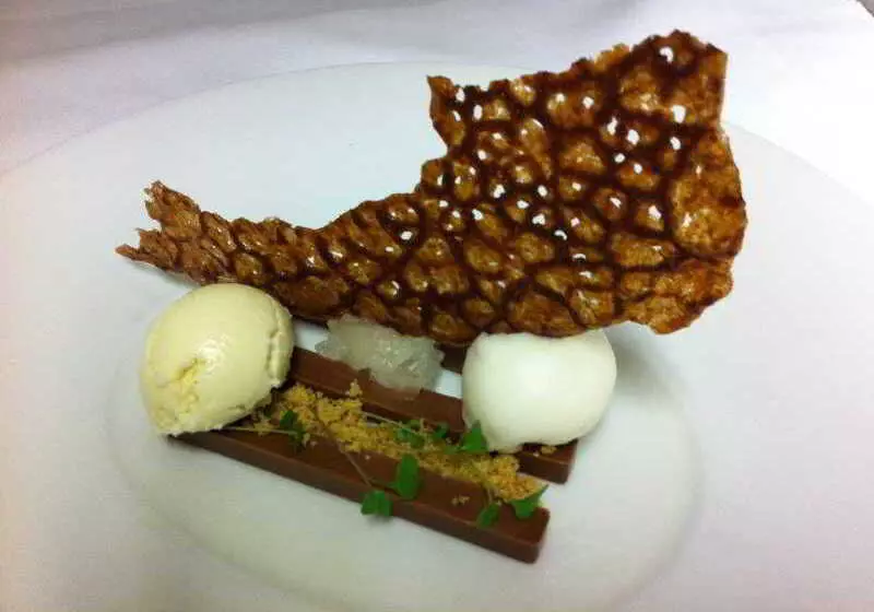 호텔 Restaurant Spa Du Tumulus Carnac