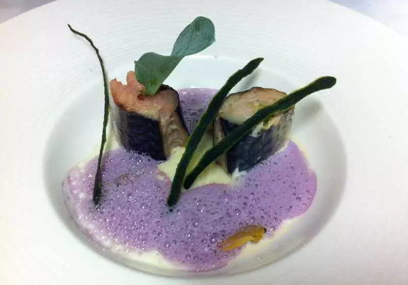 호텔 Restaurant Spa Du Tumulus Carnac