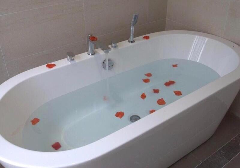 Lavande Hotel Changde Railway Station Branch