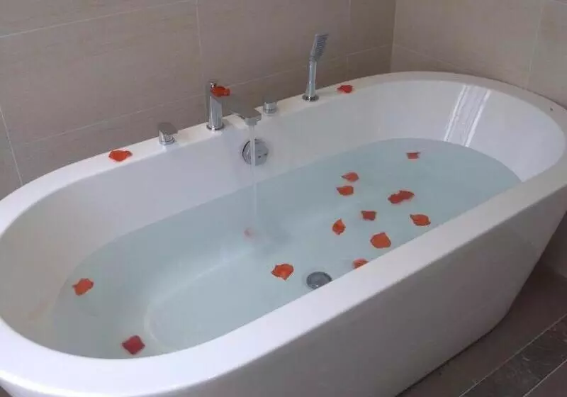 Lavande Hotel Changde Railway Station Branch