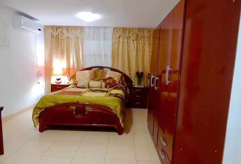 Hostal Dotres