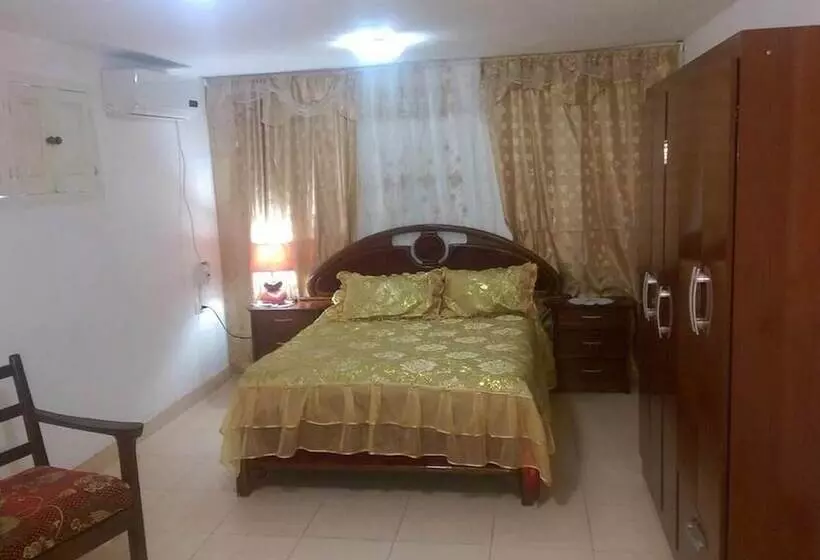 Hostal Dotres