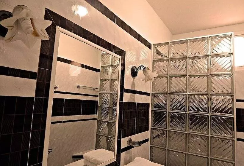 Hostal Dotres