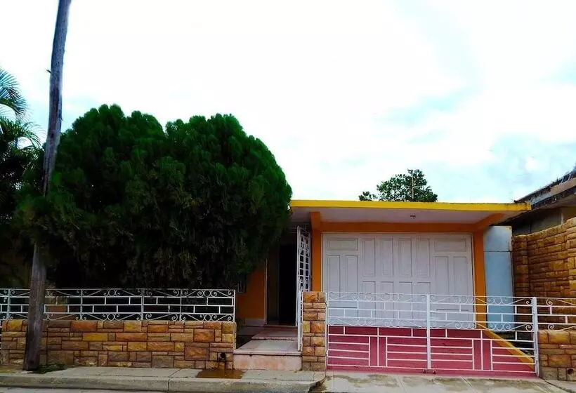Hostal Dotres