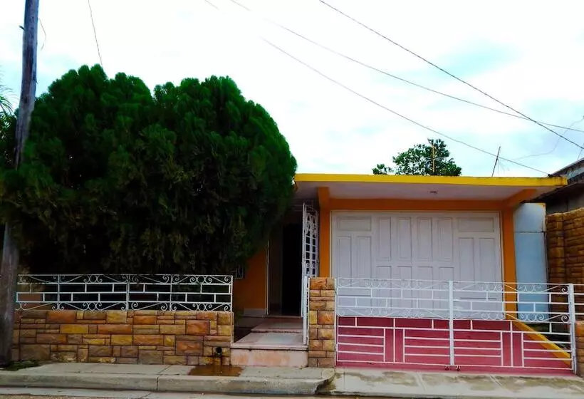 Hostal Dotres