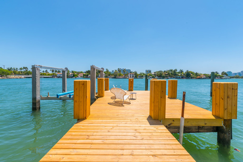 בית מלון כפרי Villa Jenny