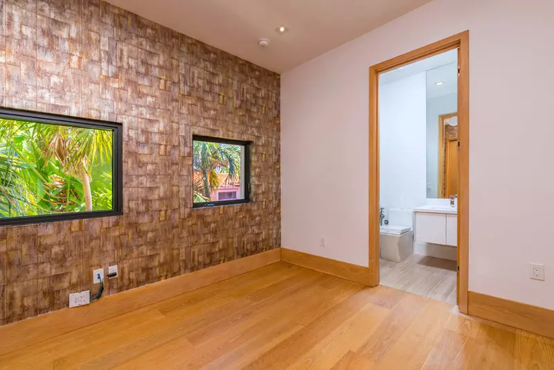 هتل Villa Jenny