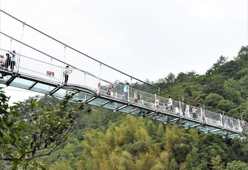 酒店 7days Inn Gaozhou Gaoliang West Road