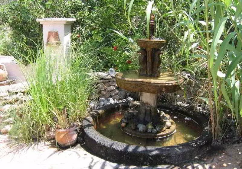 Can Vistabella Boutique Resort