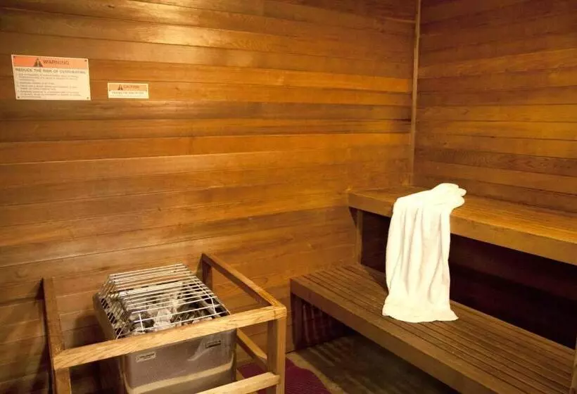 호텔 Country Inn & Suites By Radisson, Modesto/salida