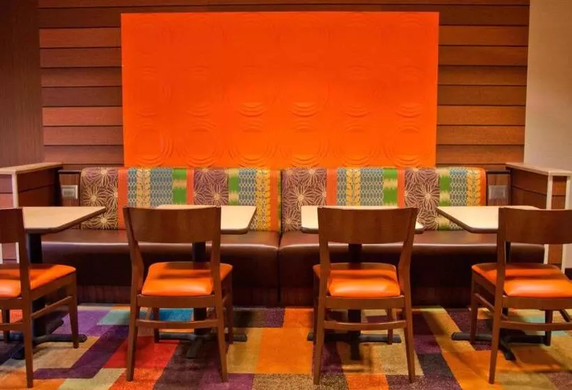 호텔 Country Inn & Suites By Radisson, Modesto/salida