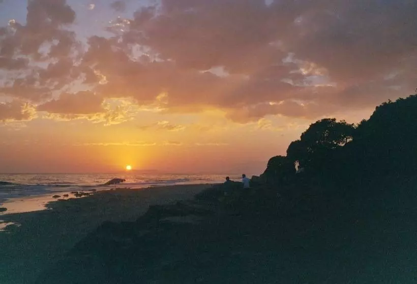 ホテル Holiday Inn Express & Suites Carpinteria, An Ihg