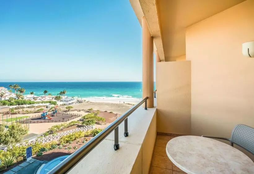 酒店 Iberostar Waves Playa Gaviotas - All Inclusive