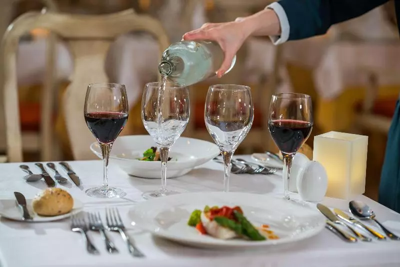 酒店 Iberostar Waves Playa Gaviotas - All Inclusive