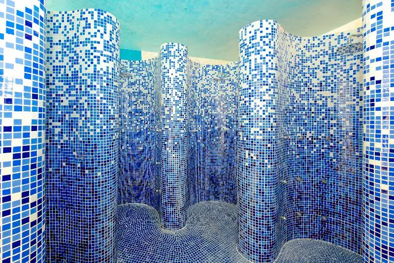 酒店 Iberostar Waves Playa Gaviotas - All Inclusive