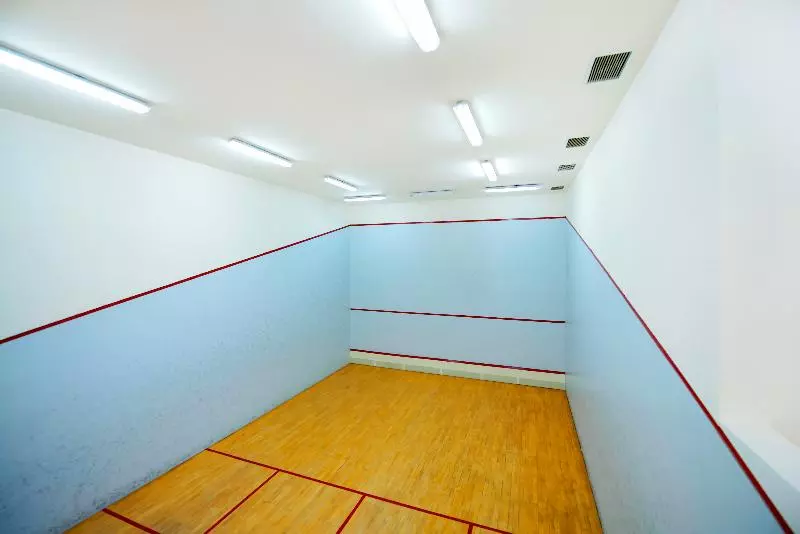 酒店 Iberostar Waves Playa Gaviotas - All Inclusive