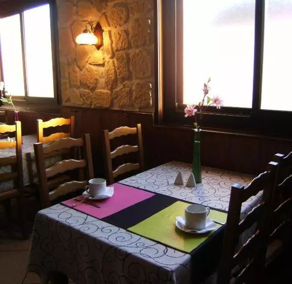 Hotel Le Merle Blanc Hôtel Logis