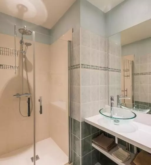 Logis Hotels   Au Poisson D Argent   Hôtel 3 étoiles Et Restaurant