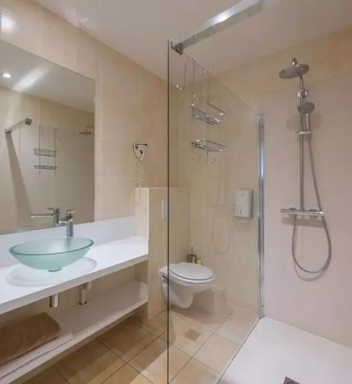 Logis Hotels   Au Poisson D Argent   Hôtel 3 étoiles Et Restaurant