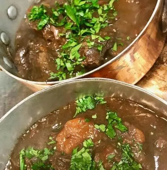 Logis Hotels Hôtel Et Restaurant De La Montagne Noire